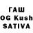 MDMA crystal Roman Krutovoy