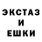 Экстази TESLA Genadod