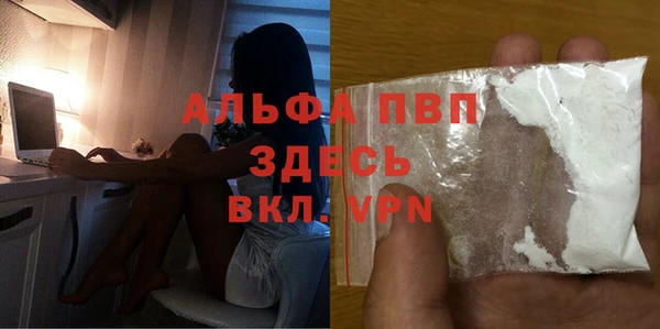 дмт Медногорск