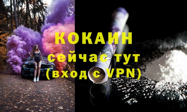мескалин Мегион
