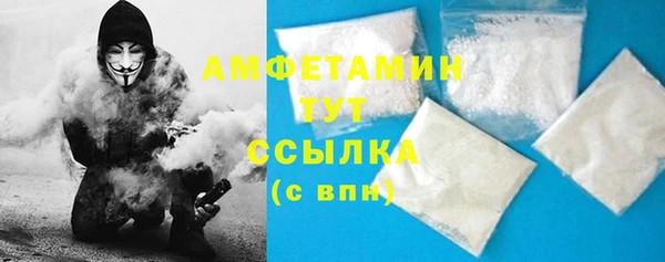 скорость Новозыбков