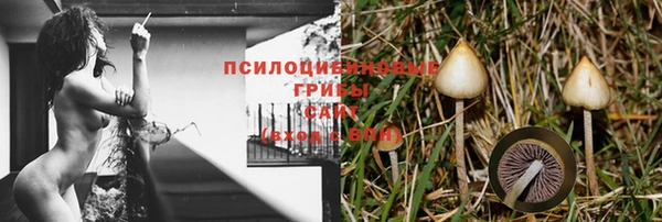 кокаин перу Михайловск