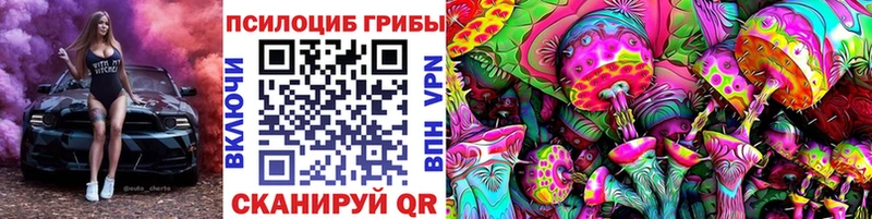 Галлюциногенные грибы ЛСД  Махачкала 