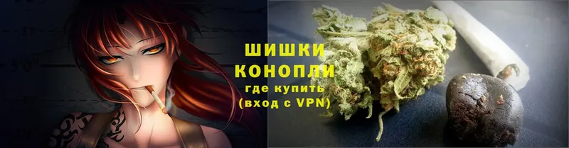 площадка официальный сайт  Махачкала  Марихуана White Widow 